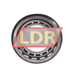 Timken 359S-99402 rulman resim 3