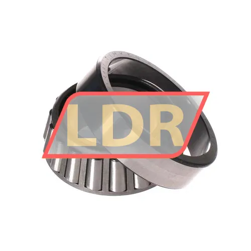 Timken 33111-90KA1 ürün fotoğrafı 2