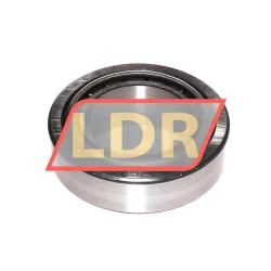 Timken 33111-90KA1