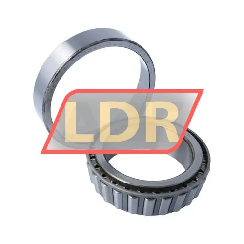 Timken 33021-9X026