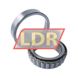 Timken 33021-9X026