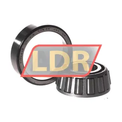 Timken LM11949/LM11910