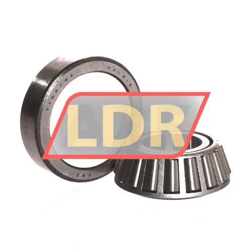 Timken M84548/M84510