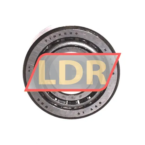 Timken M84548/M84510 ürün fotoğrafı 3