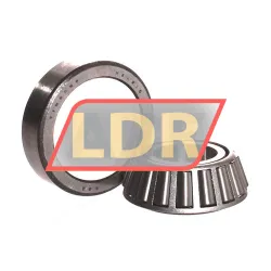 Timken M84548/M84510