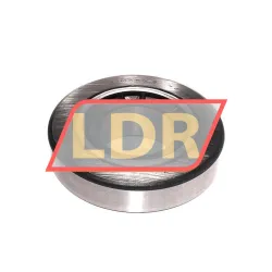 Timken 72212C/72487