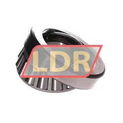 Timken 72212C/72487 rulman resim 2