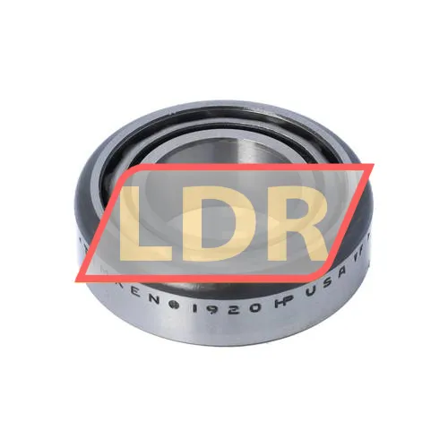 Timken 1988/1920 ürün fotoğrafı 2