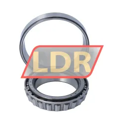 Timken SET121-900SA rulman resim 2