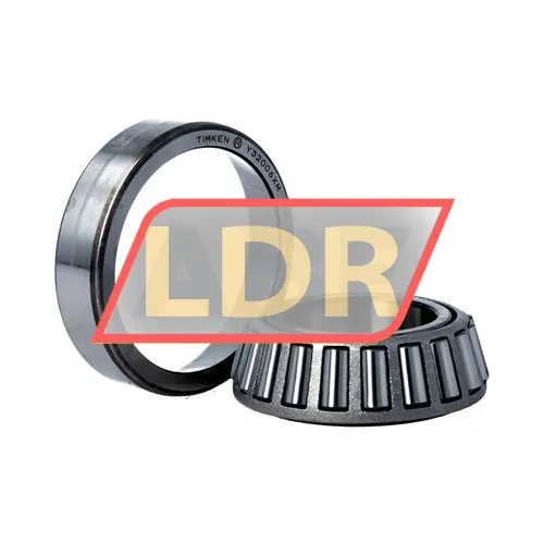Timken X32006X-Y32006X