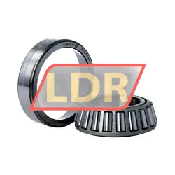 Timken X32006X-Y32006X