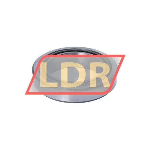 SKF K-56418/K-56650 ürün fotoğrafı 2
