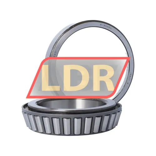 SKF K-56418/K-56650 ürün fotoğrafı 3