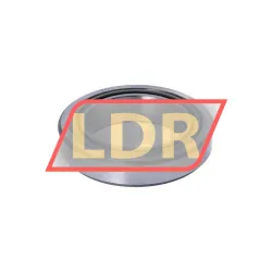 SKF K-56418/K-56650 rulman resim 2