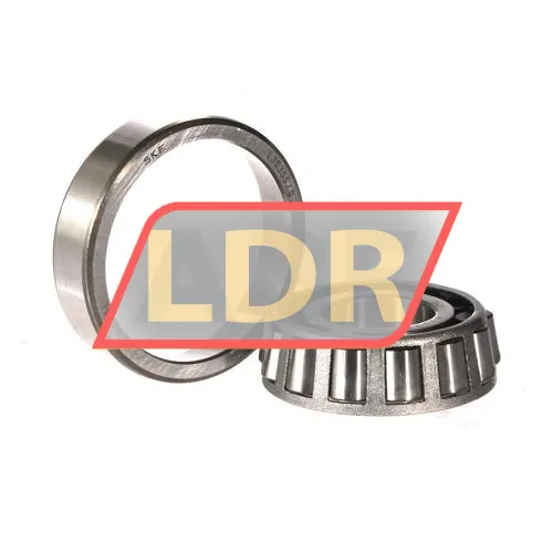 SKF 30305J2/Q
