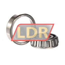 SKF 30305J2/Q