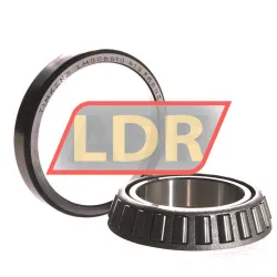 Timken LM806649/LM806610