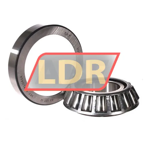 SKF 31309J2/QCL7C