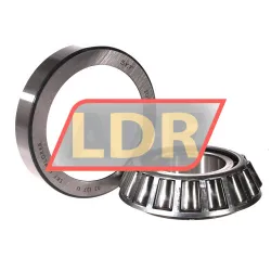 SKF 31309J2/QCL7C