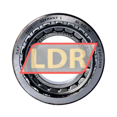 SKF 32212 ürün fotoğrafı 3