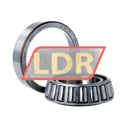 SKF 32212