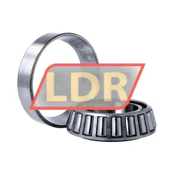SKF 32212 rulman resim 2