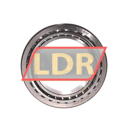 SKF 32019X ürün fotoğrafı 3