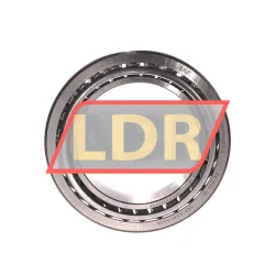 SKF 32019X rulman resim 3