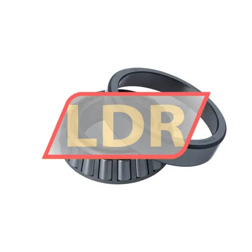 SKF VKHB2678MY ürün fotoğrafı 4