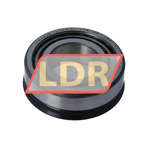 Timken L44600LA-902A1-L44610