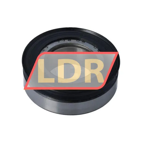 Timken L44600LA-902A1-L44610 ürün fotoğrafı 2
