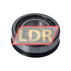 Timken L44600LA-902A1-L44610