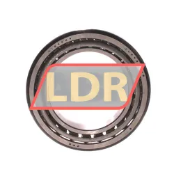 Timken JLM508748/710-C0000 rulman resim 3