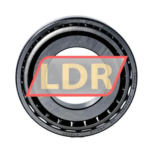 Timken NP238750-99401 ürün fotoğrafı 3