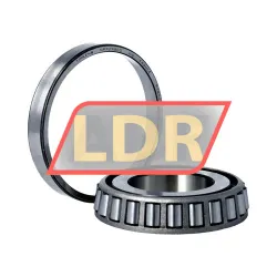 Timken NP238750-99401