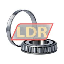 Timken NP238750-99401 rulman resim 2