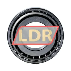 Timken NP238750-99401 rulman resim 3