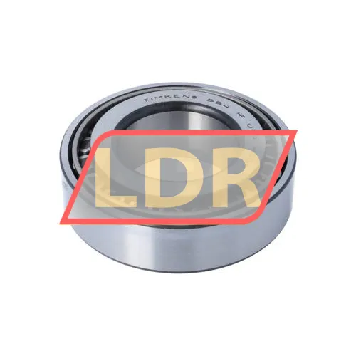 Timken 554/552