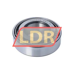 Timken 554/552