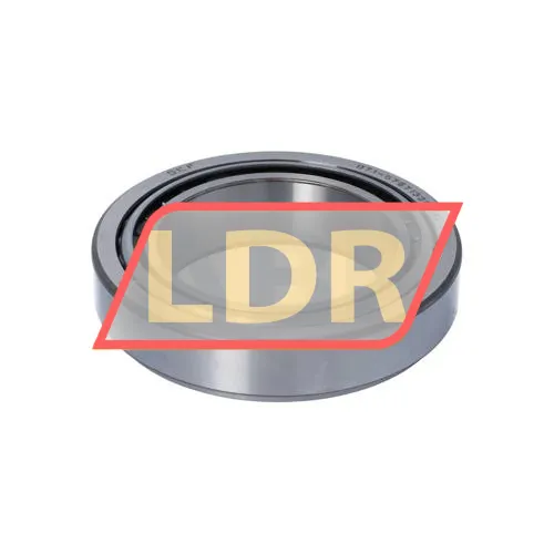 SKF BT1-0757