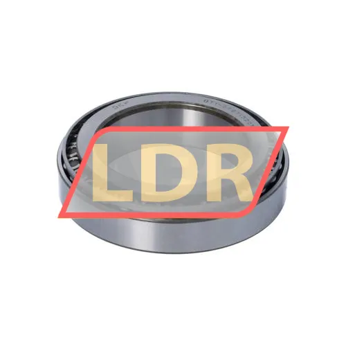 SKF BT1-0757 ürün fotoğrafı 2