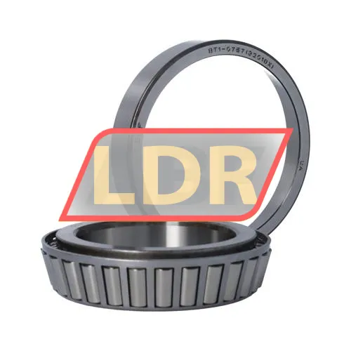 SKF BT1-0757 ürün fotoğrafı 3