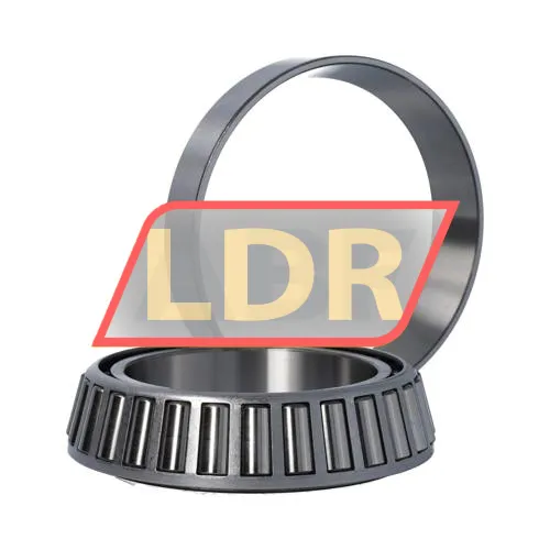 SKF BT1-0757 ürün fotoğrafı 4