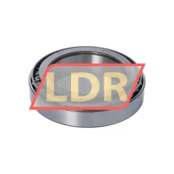 SKF BT1-0757 rulman resim 2
