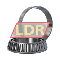 SKF BT1-0757 rulman resim 4