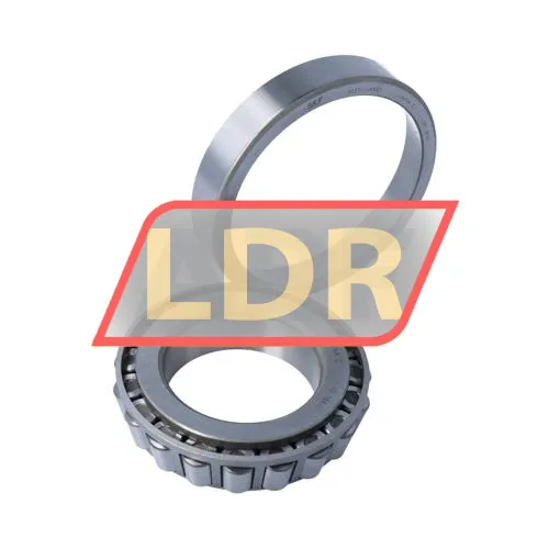 SKF 30211/VA983 ürün fotoğrafı 3