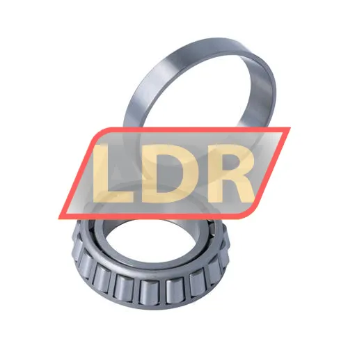 SKF 30211/VA983 ürün fotoğrafı 4