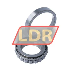 SKF 30211/VA983 rulman resim 3