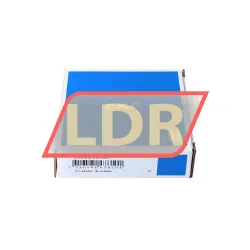 SKF 30211/VA983 rulman resim 5