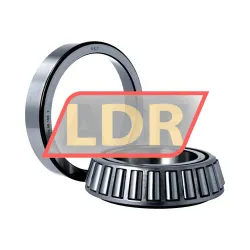 SKF 683/672/Q